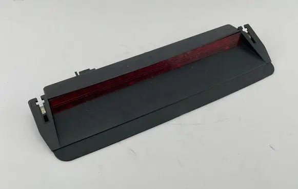 Volkswagen PASSAT CC Third/center stoplight 3C8945087
