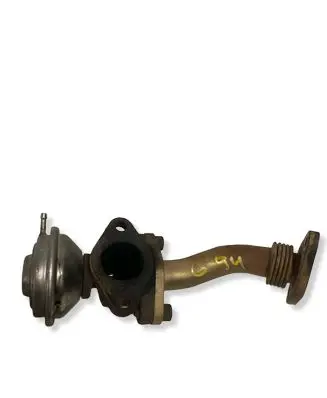 Volvo S70 V70 V70 XC EGR valve 074131503