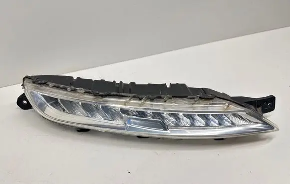 LED Daytime headlight