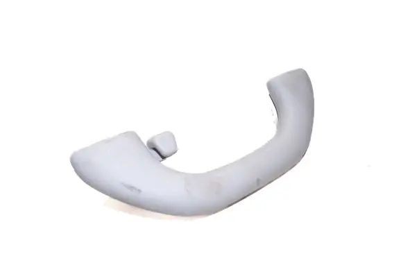 Volkswagen Golf Plus Rear interior roof grab handle 1K0857607A
