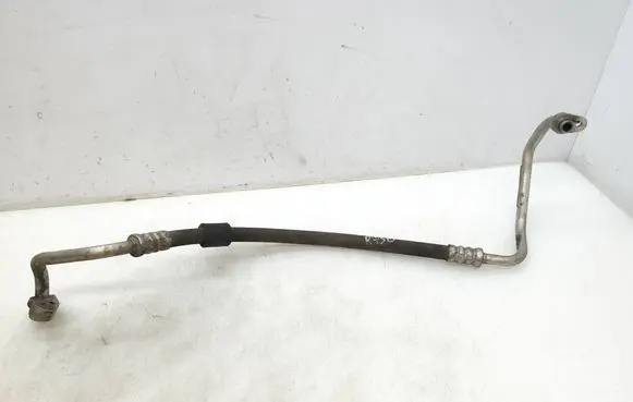 Volkswagen Transporter - Caravelle T6 Air conditioning (A/C) pipe/hose 7E0816721E 400000211001