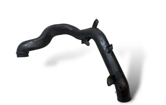 Opel Astra H Air intake duct part K2106