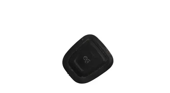 Porsche Panamera (970) Other switches/knobs/shifts 97061318102