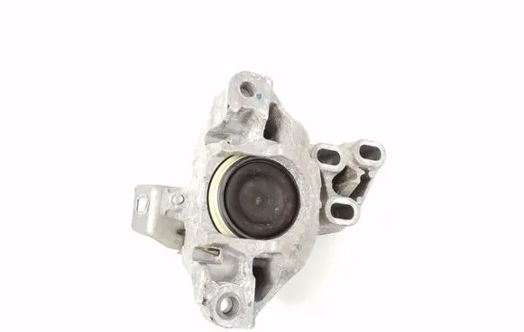 Mercedes-Benz GLA W156 X156 Gearbox mount A2462400217