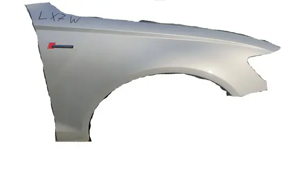 Audi A6 S6 C7 4G Fender