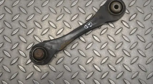 BMW 4 F32 F33 Rear upper control arm/wishbone 6792517