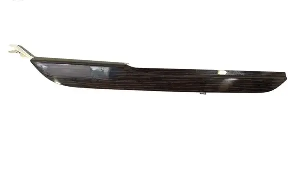 BMW 7 G11 G12 Center console decorative trim 51168066683 8066683