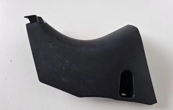Lexus RX 450H Other interior part 6210248080