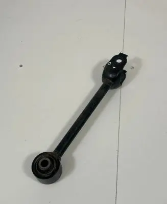 Toyota RAV 4 (XA50) Rear upper control arm/wishbone