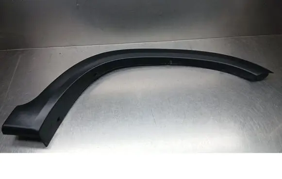 Honda CR-V Rear fender molding trim 74450S9A000