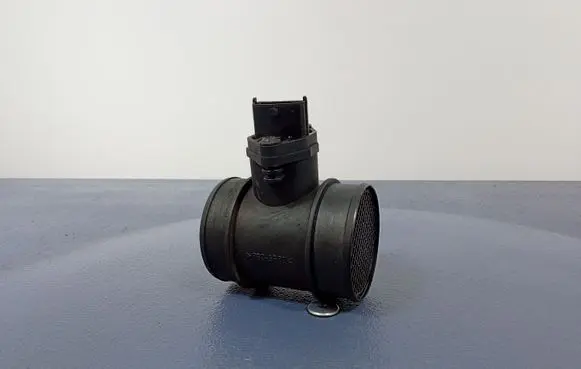 Chrysler Grand Voyager IV Mass air flow meter 05293155AB