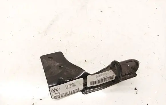 BMW X6 E71 Other exterior part 0578508 0000863