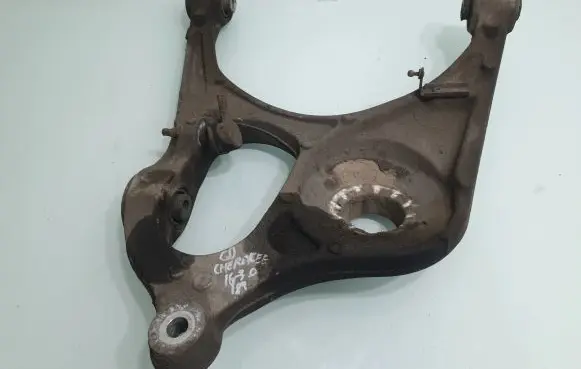 Jeep Grand Cherokee Rear upper control arm/wishbone 52124814AD