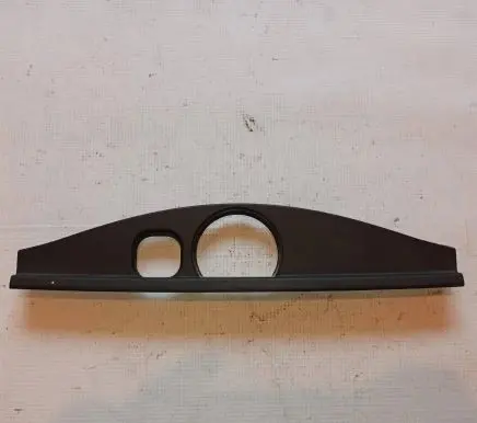 BMW 5 E60 E61 Other trunk/boot trim element 7061427 528506