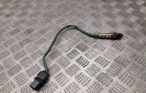 Mercedes-Benz CLS C218 X218 Lambda probe sensor 0085424518