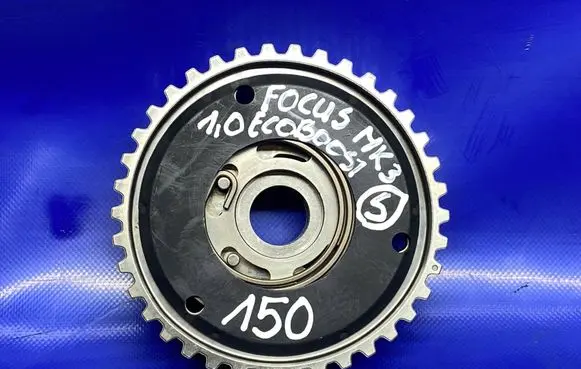 Ford Focus Camshaft pulley/ VANOS CM5G6C524EA