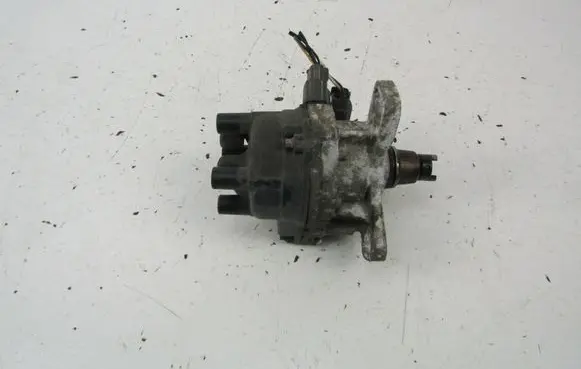 Nissan Almera Tino Ignition distributor 2210099B03