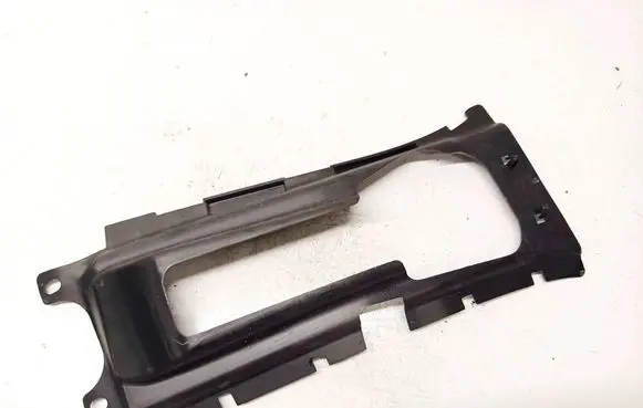 Ford Focus Other interior part 4M51A24385AC