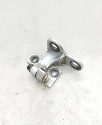 BMW 7 E65 E66 Front door upper hinge