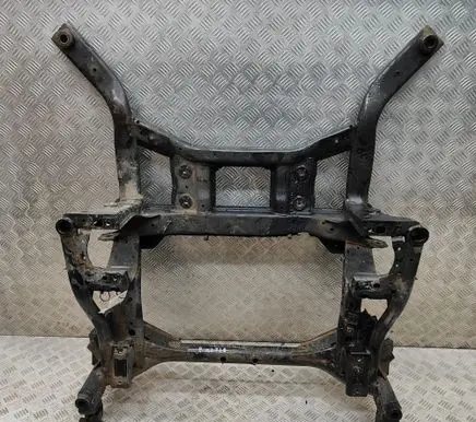 Jaguar F-Pace Front subframe HK835C145AG