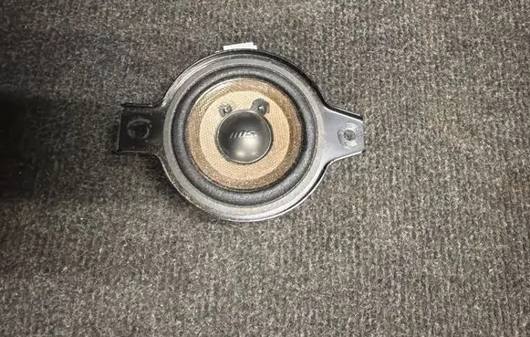 Chevrolet Camaro Panel speaker 22933869 000188920 H016011348700000