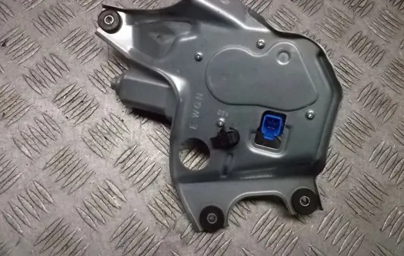 Subaru Legacy Wiper motor