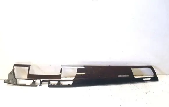 Audi A8 S8 D4 4H Panel trim 4H1857212