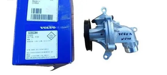 Volvo XC60 Water pump 32252284
