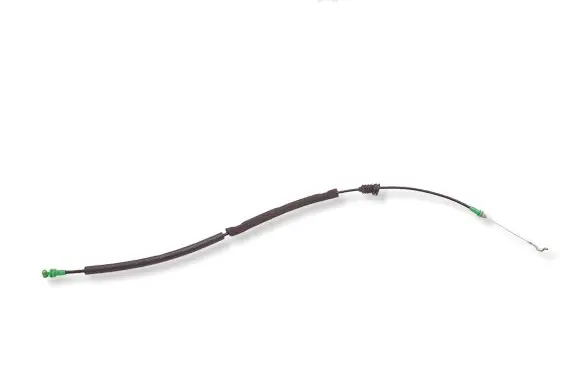 Tesla Model Y Front door cable line WRC23L02B
