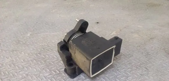 Mercedes-Benz A W168 Accelerator pedal position sensor A0135427717