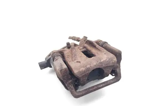 Land Rover Range Rover Evoque L538 Rear brake caliper 32337647