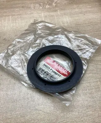 KIA Ceed Front coil spring rubber mount 54623F1000FFF