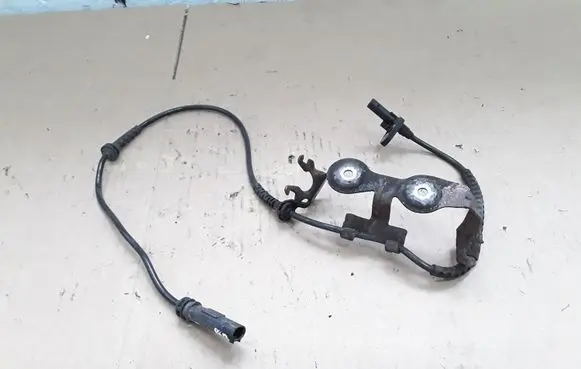 BMW 5 F10 F11 ABS brake wheel speed sensor 3452678209902 678209902