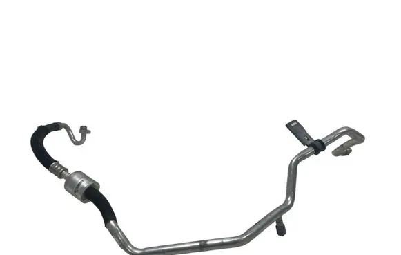 Citroen C3 Aircross Air conditioning (A/C) pipe/hose 03641526 453258113