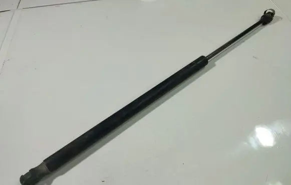 Renault Scenic II - Grand scenic II Tailgate/trunk strut/damper 
