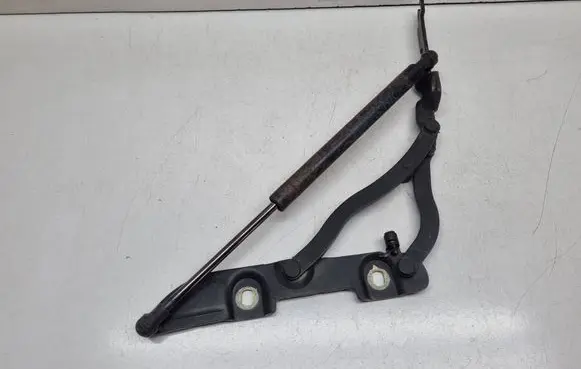 BMW 3 E46 Tailgate/trunk/boot hinge 8222715 41628222715
