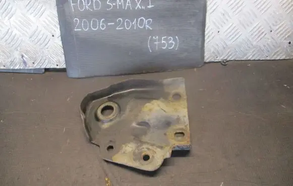 Ford S-MAX Other front suspension part 6G9N5E053AC
