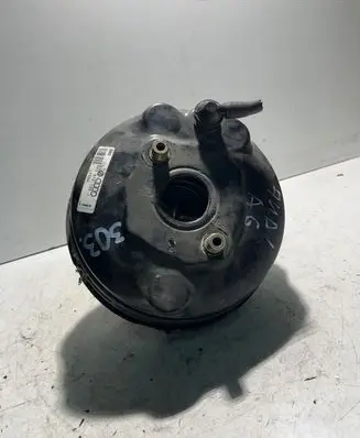 Audi A6 S6 C5 4B Brake booster 8E0612105J