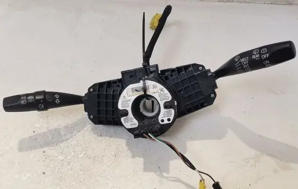 Honda Civic Indicator stalk M18624