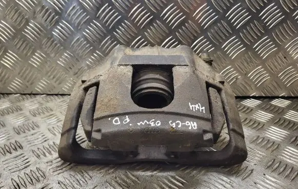 Audi A6 S6 C5 4B Front brake caliper