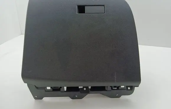 Opel Mokka B Glove box set 464275993 39181277 9830360880
