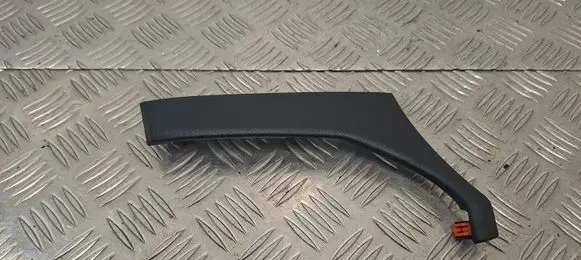 Ram 1500 DT Other interior part P6MA65TX7AB