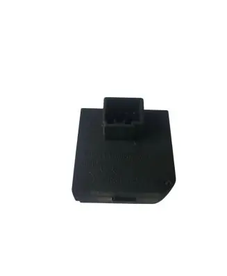 KIA Ceed Immobilizer control unit/module 954202L700
