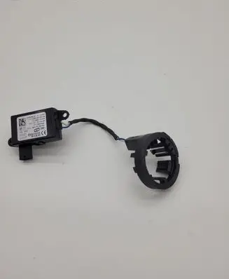 Opel Insignia A Immobiliser reader (aerial) 13504286