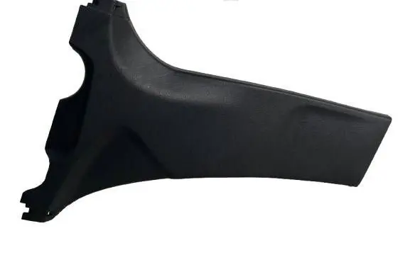 Toyota Yaris XP210 (B) pillar trim (bottom) 62414K0020