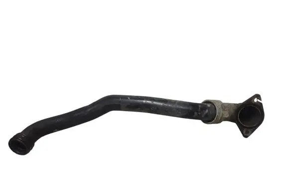 Citroen C5 Engine coolant pipe/hose