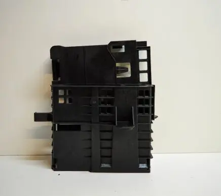 Audi Q5 SQ5 Other interior part 8R0035209A