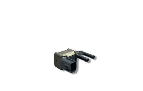 Nissan Almera N16 Turbo solenoid valve K5T48474