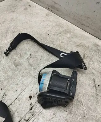 Opel Insignia A Front seatbelt 502JF1V1H9