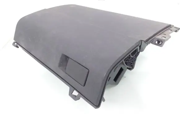Glove box set